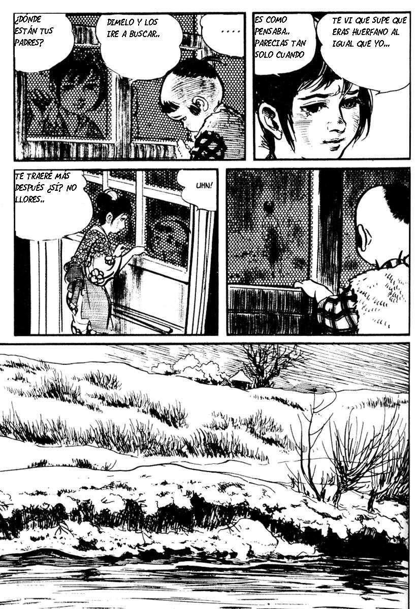 Capitulo 12 page 33