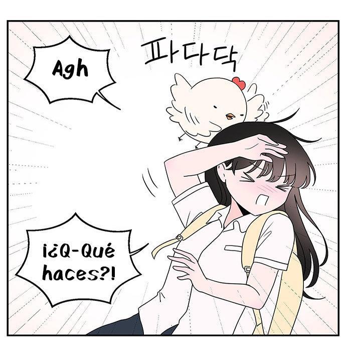 Capitulo 16 page 18