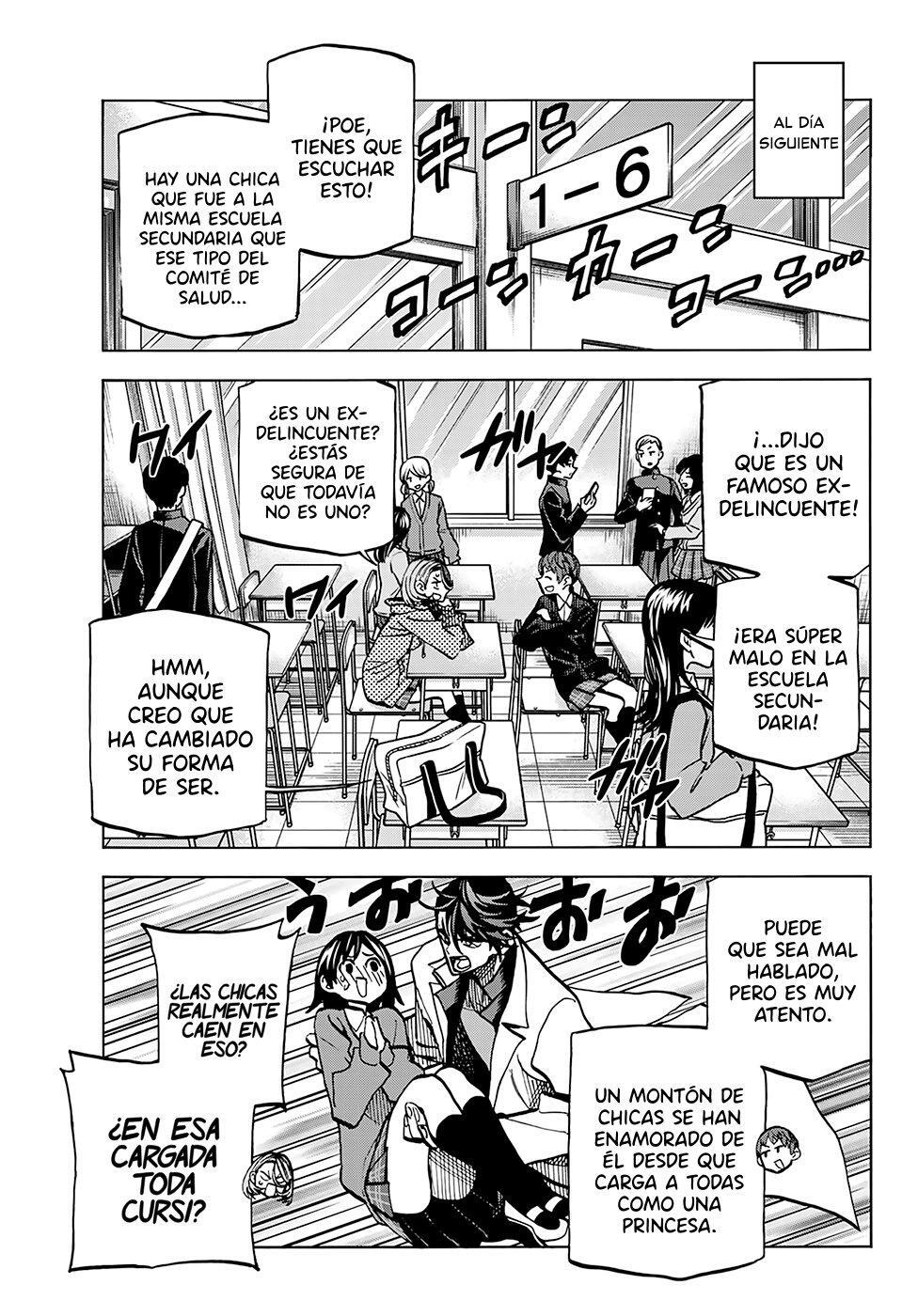 Capitulo 4 page 11