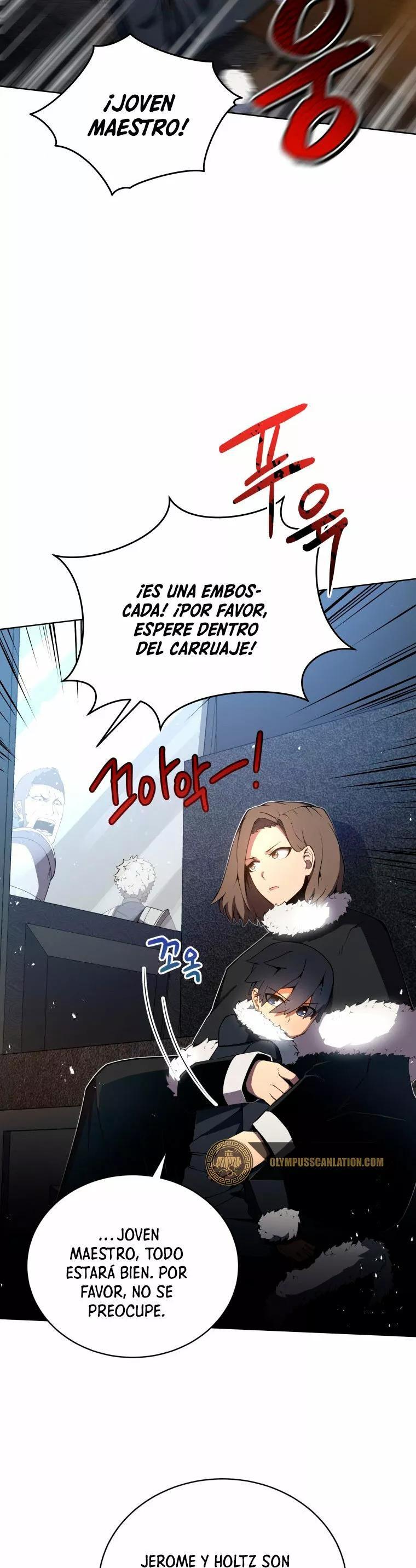 Capitulo 9 page 6