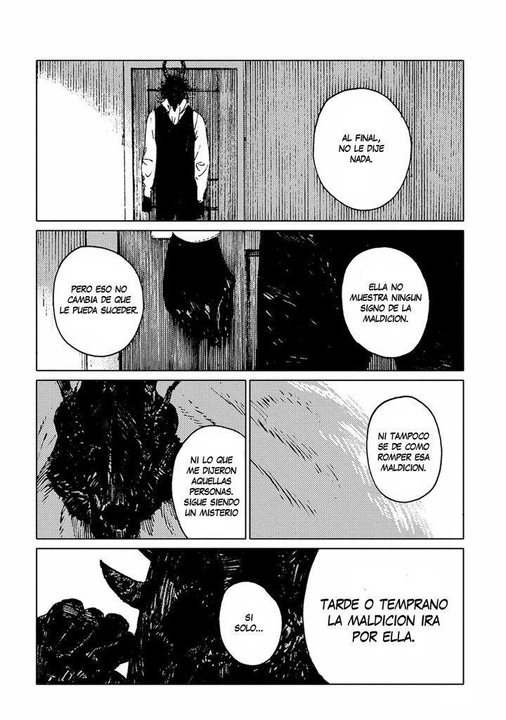 Capitulo 10 page 9