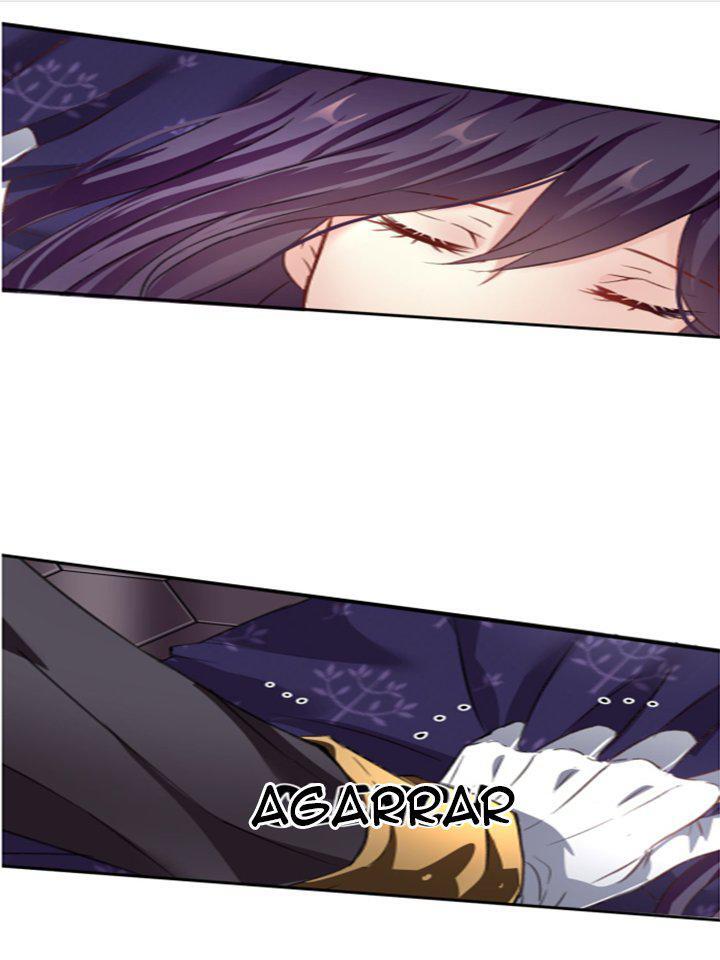Capitulo 29 page 7