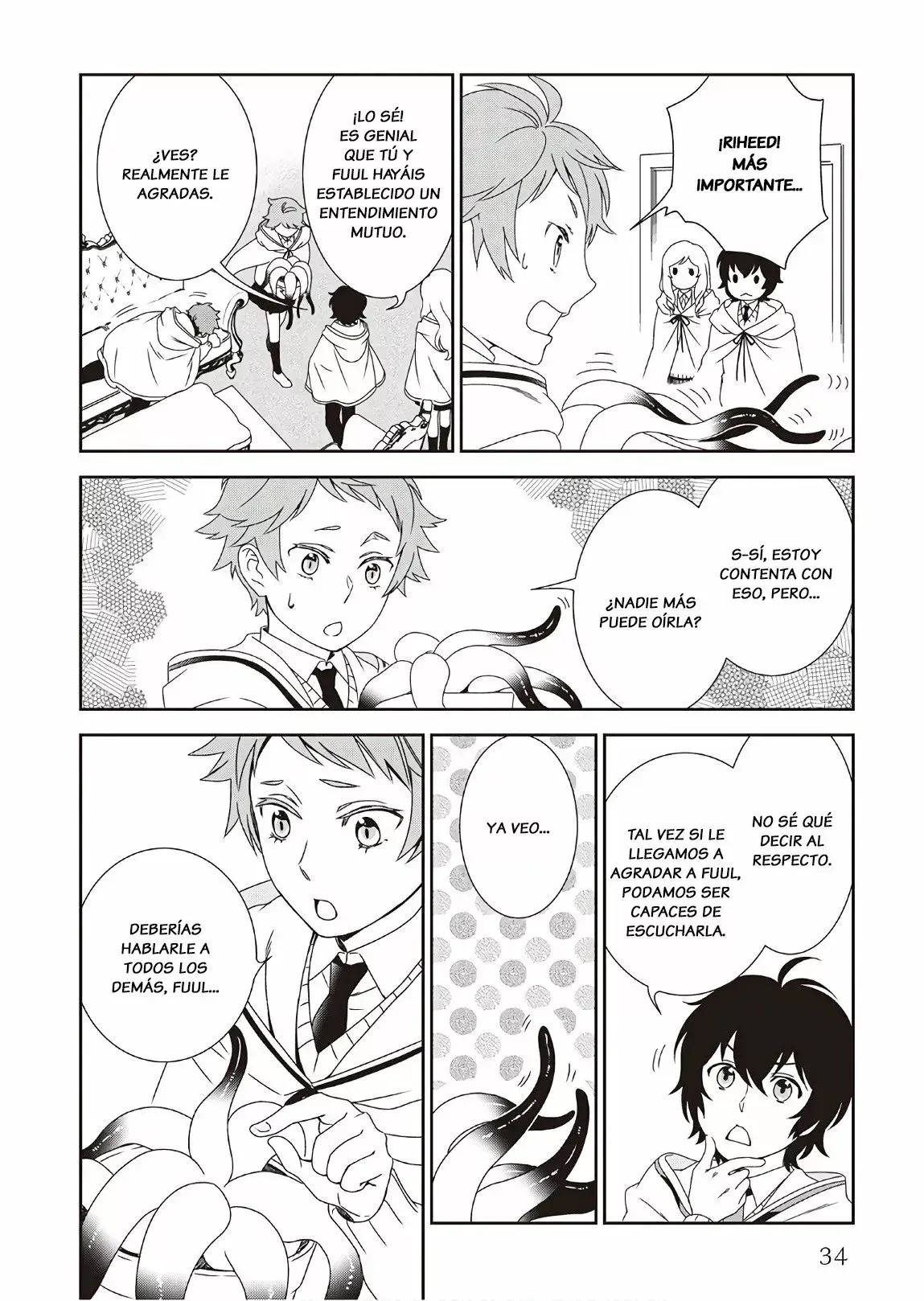 Capitulo 29 page 7