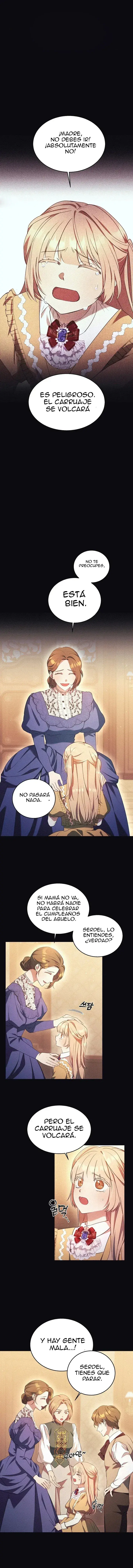 Capitulo 13 page 3
