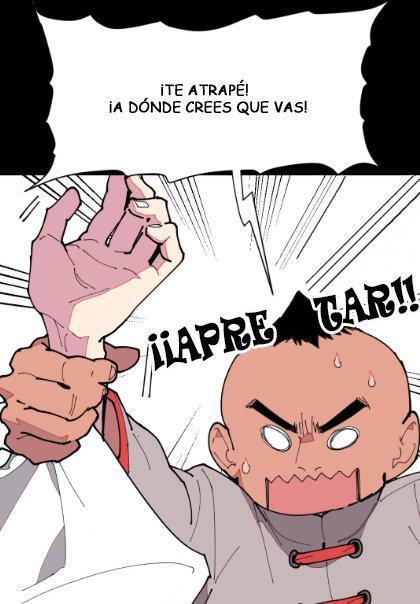 Capitulo 2 page 4