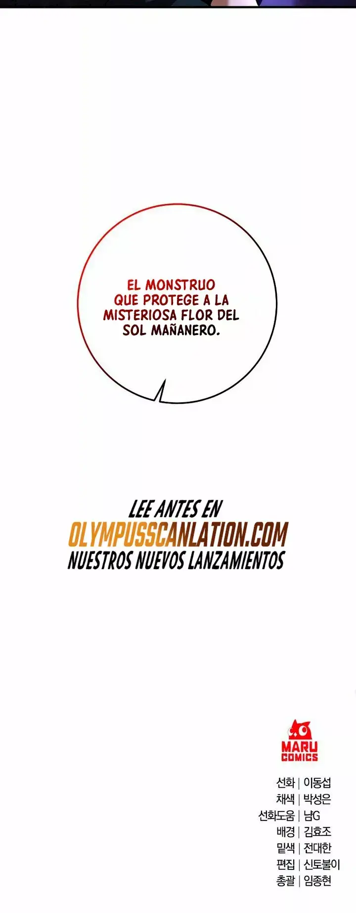 Capitulo 31 page 103