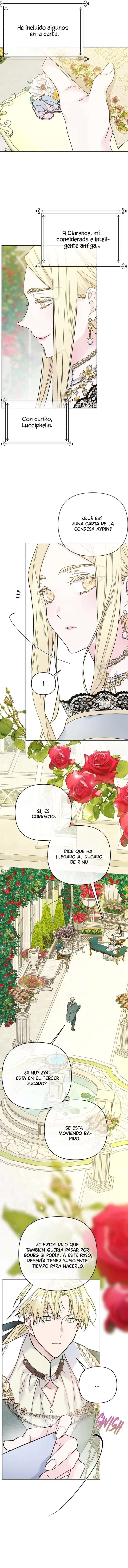 Capitulo 184 page 3