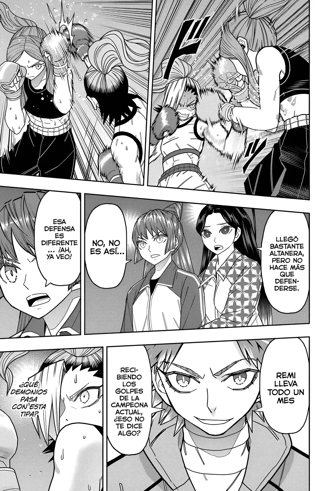 Capitulo 45 page 12