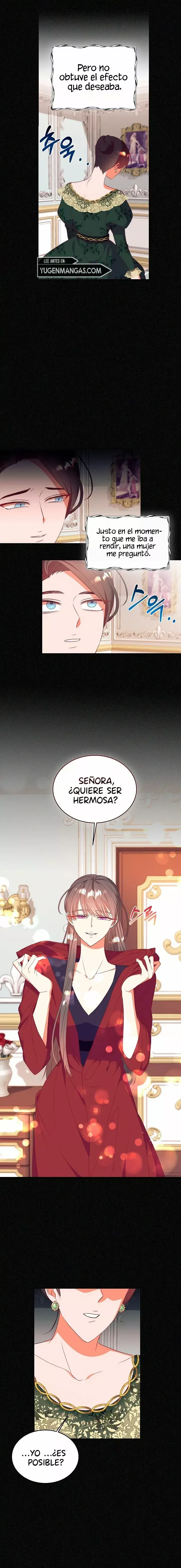 Capitulo 63 page 4