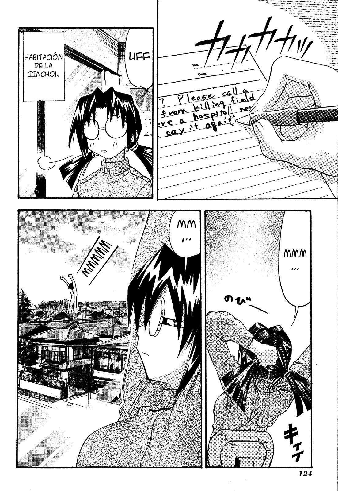 Capitulo 19 page 14