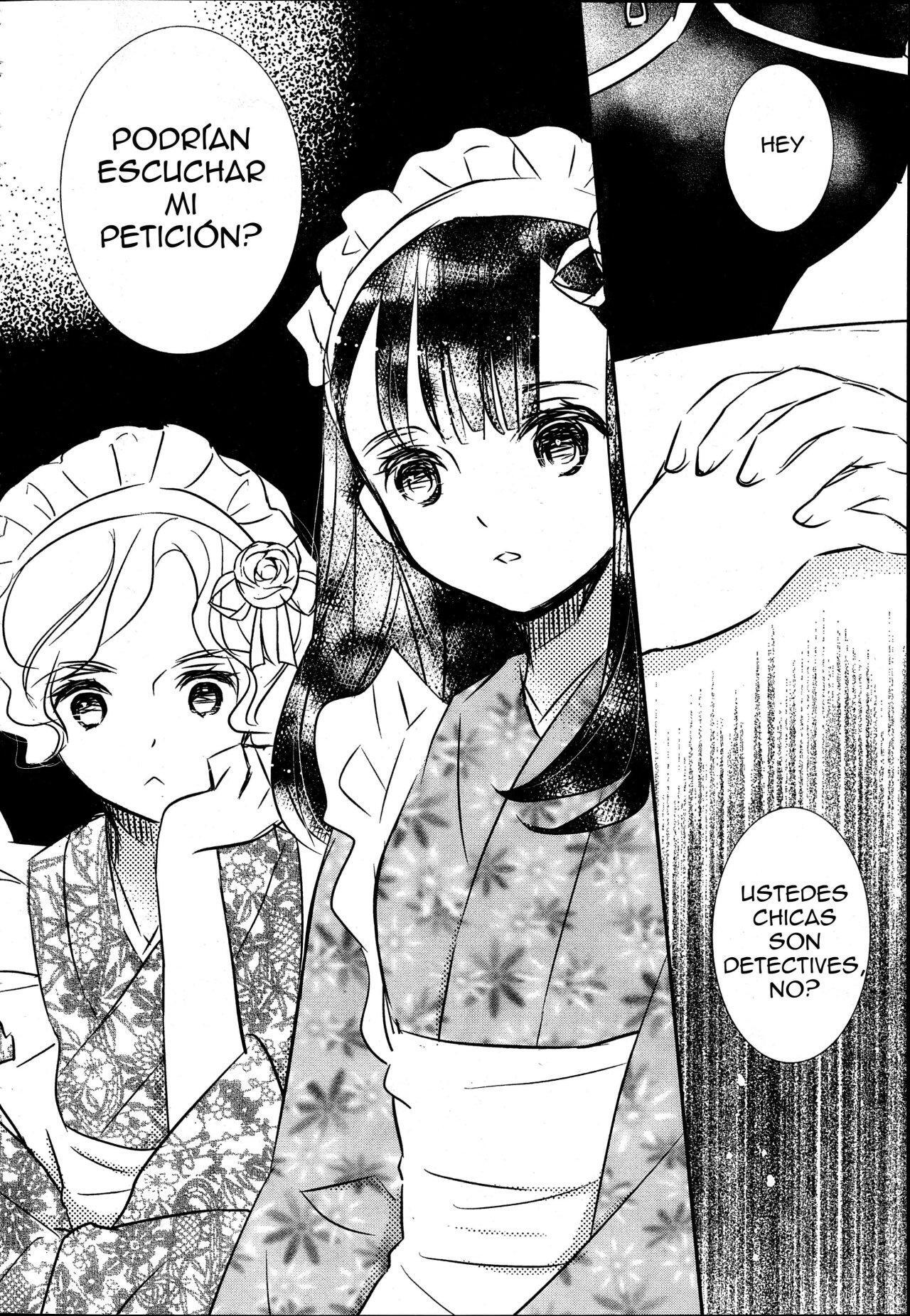 Capitulo 10 page 19
