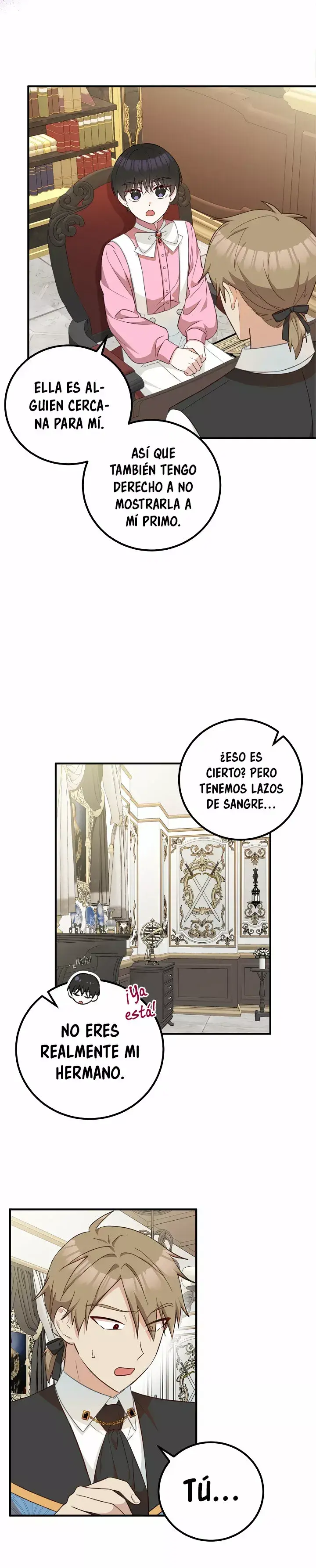 Capitulo 17 page 27
