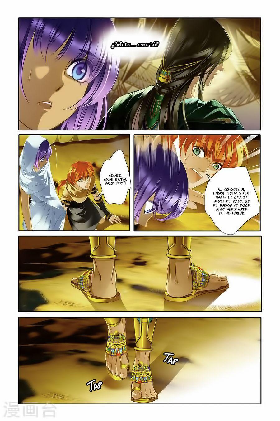 Capitulo 13 page 10