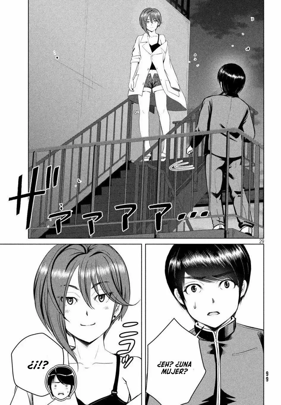 Capitulo 12 page 30