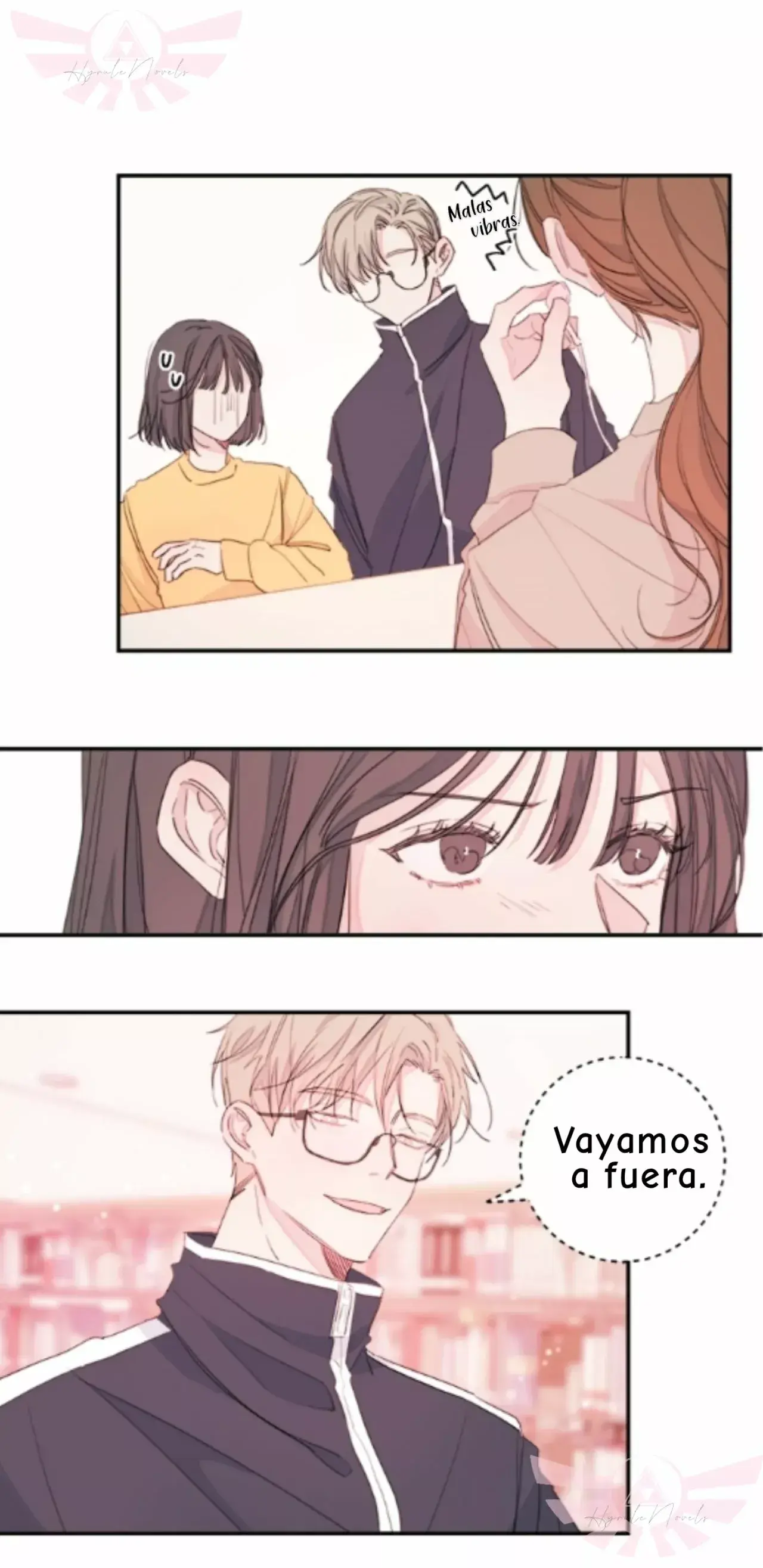 Capitulo 4 page 6