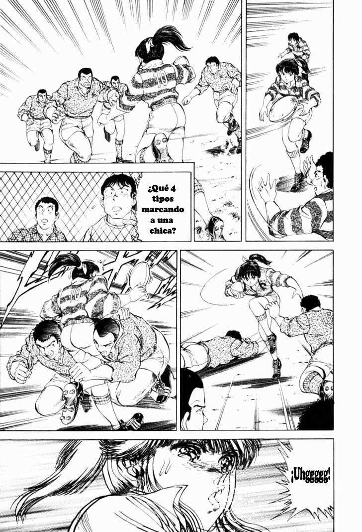 Capitulo 14 page 14