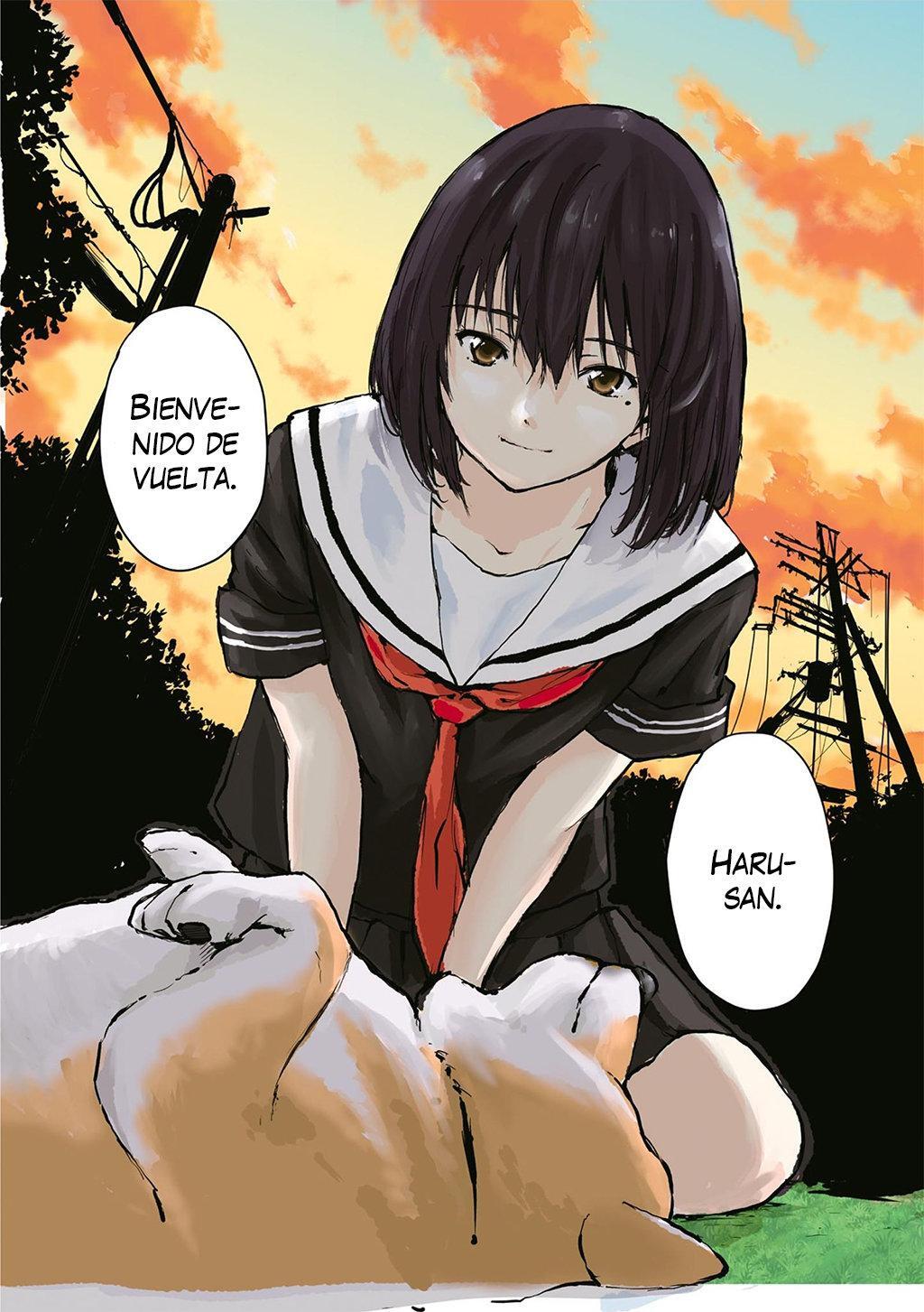 Capitulo 26.50 page 21