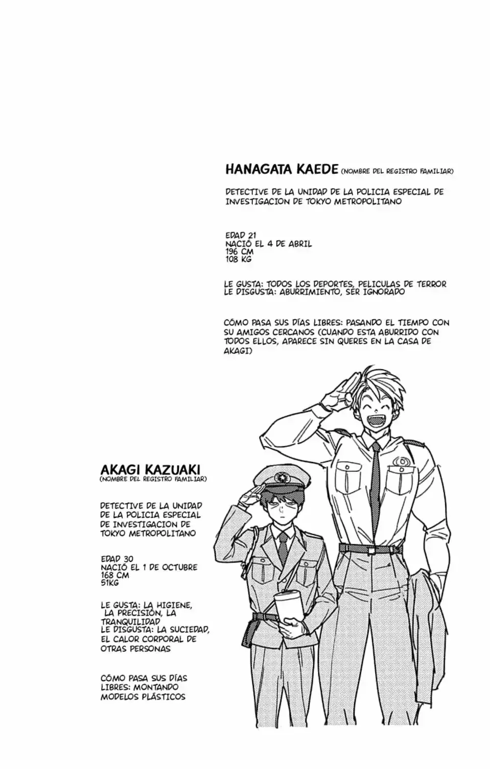 Capitulo 31 page 44