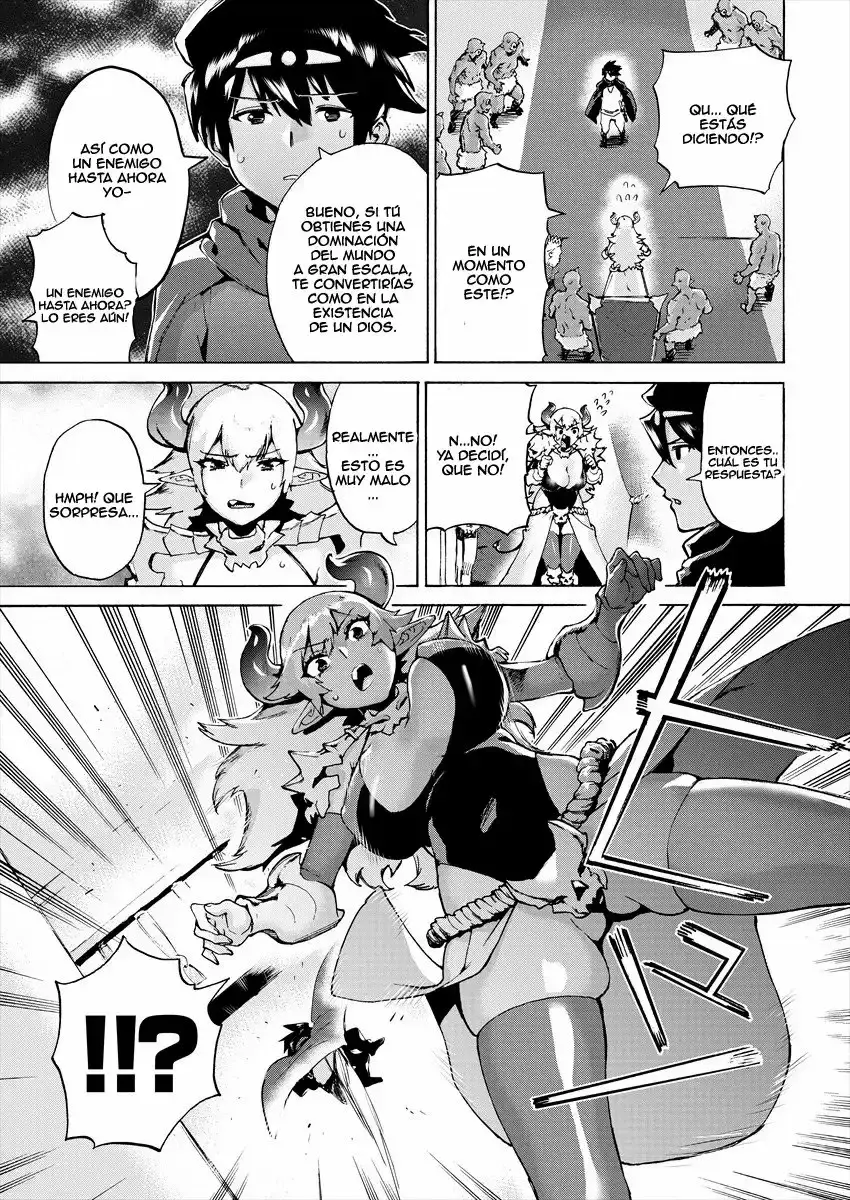 Capitulo 1 page 6