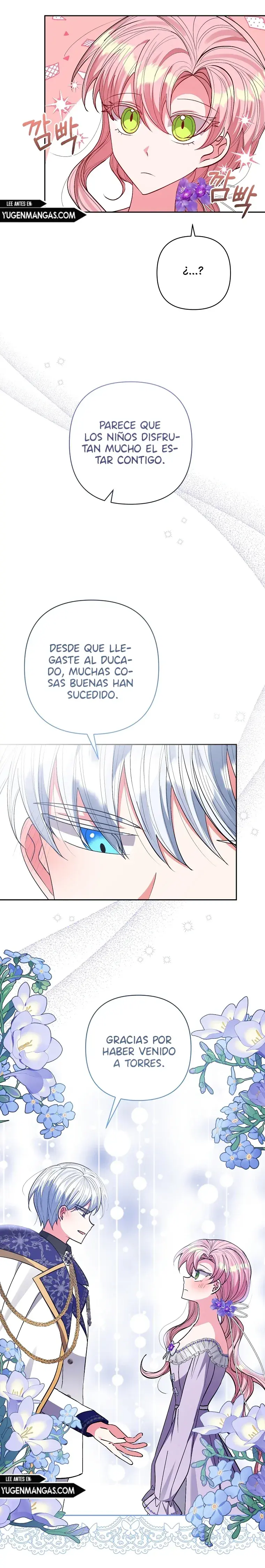 Capitulo 29 page 19