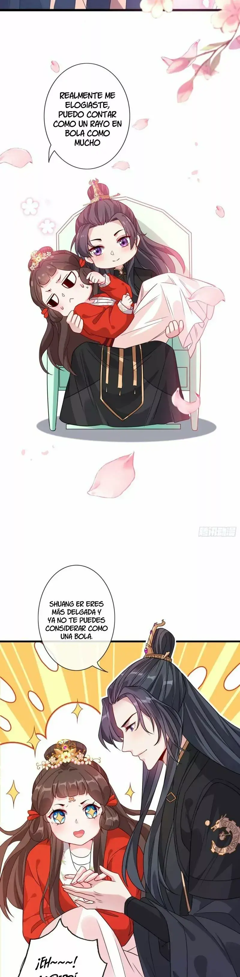 Capitulo 27 page 12