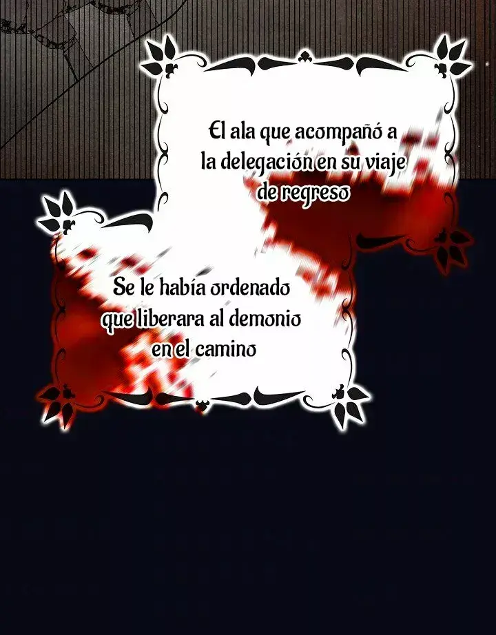 Capitulo 23 page 53