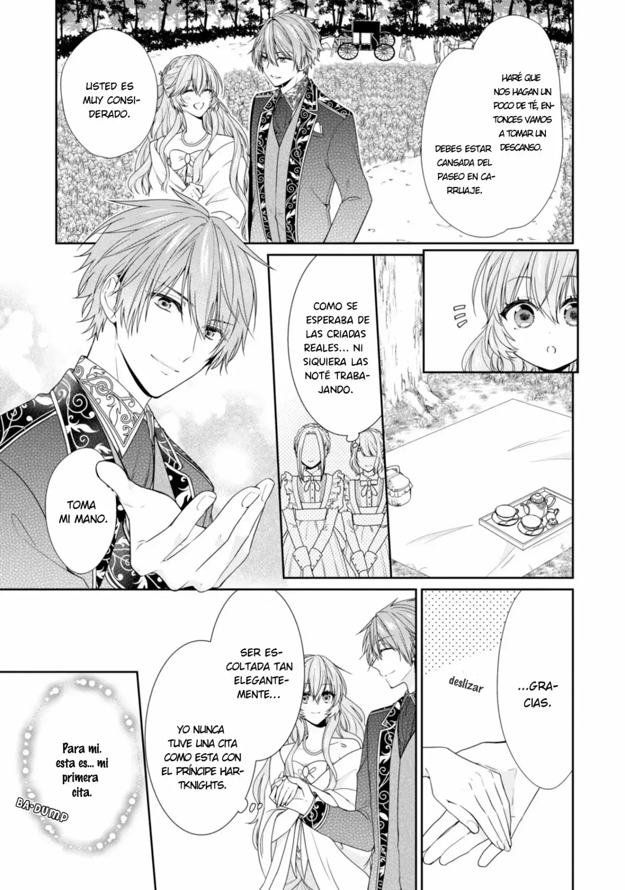 Capitulo 6 page 4