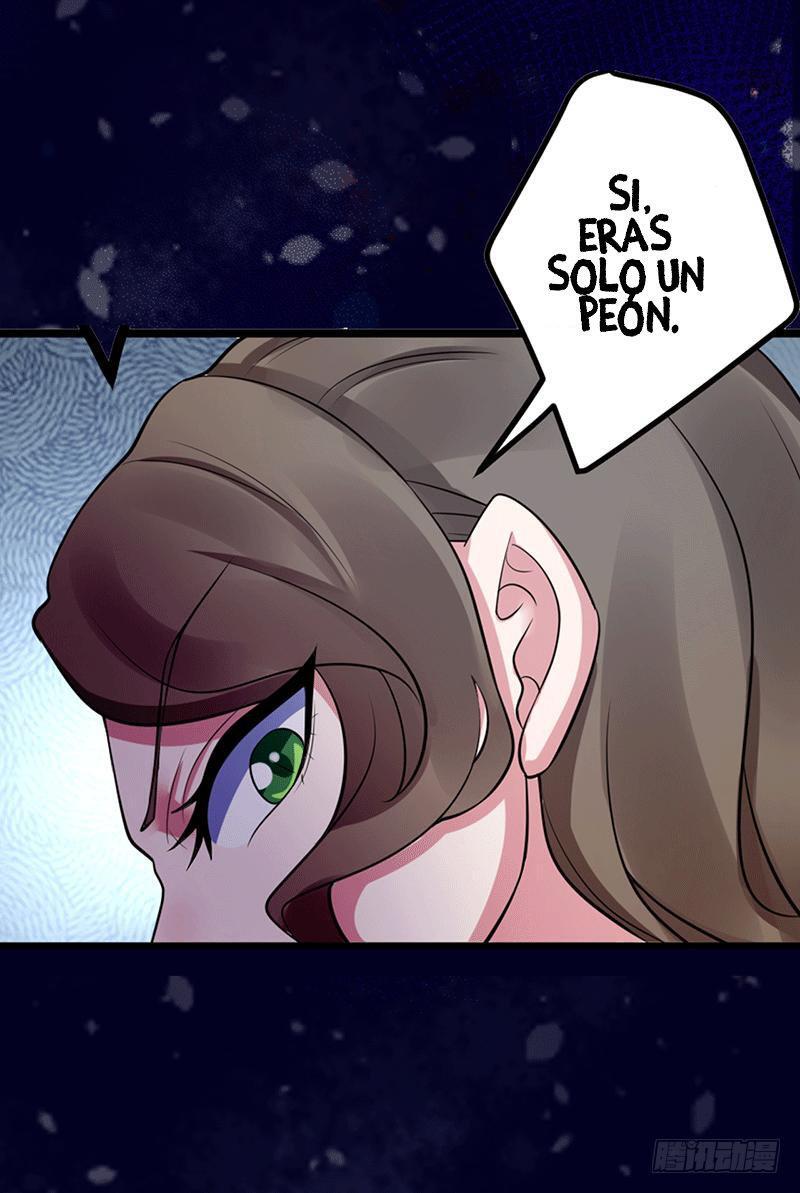Capitulo 0 page 14