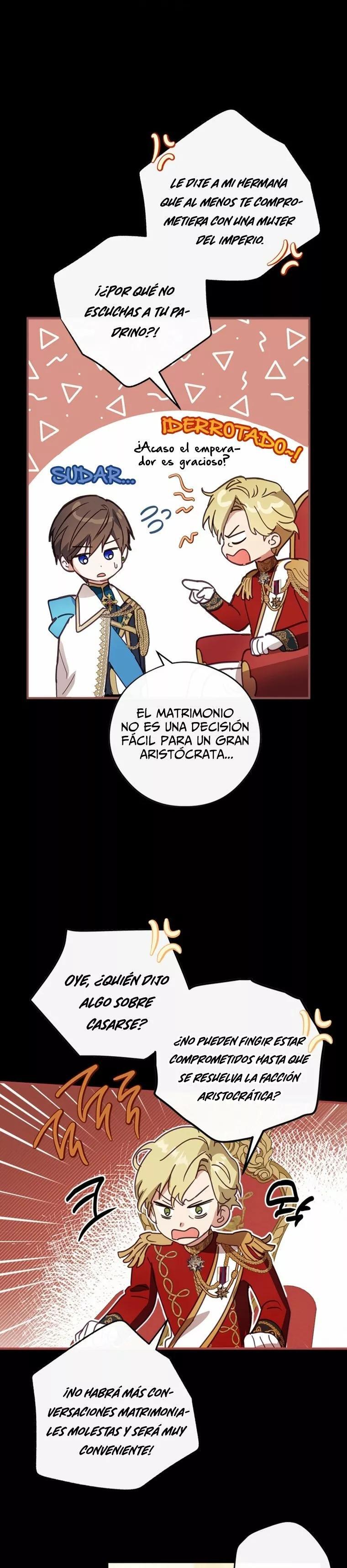 Capitulo 6 page 16