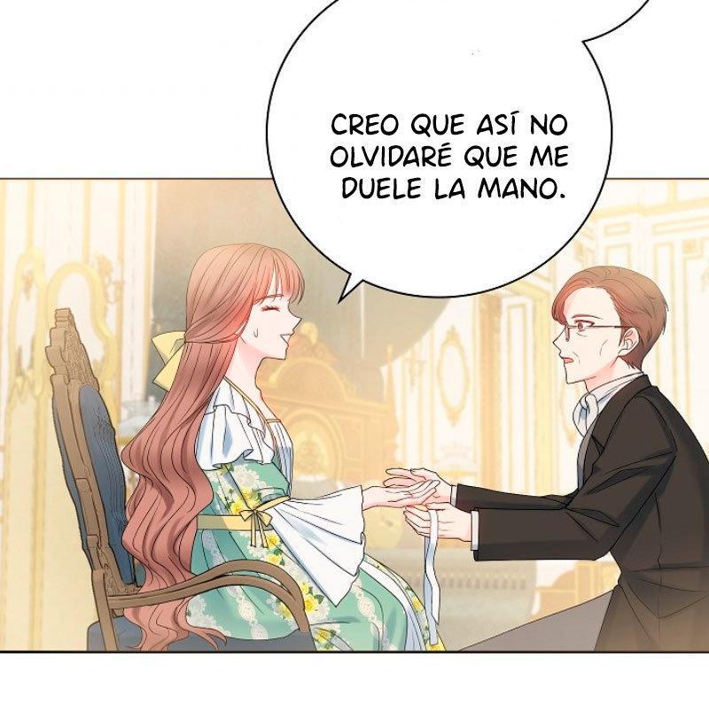 Capitulo 16 page 60