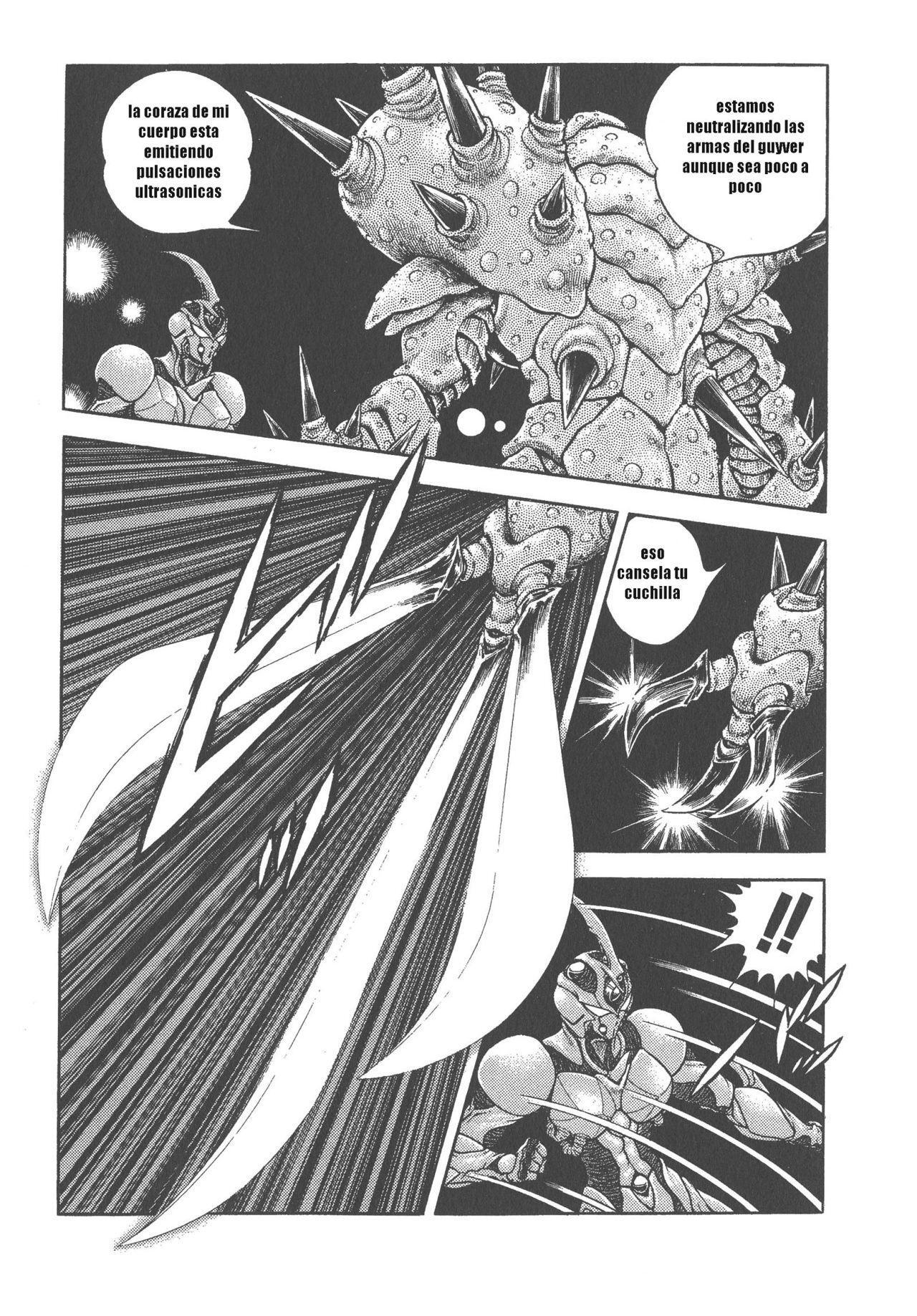 Capitulo 173 page 8