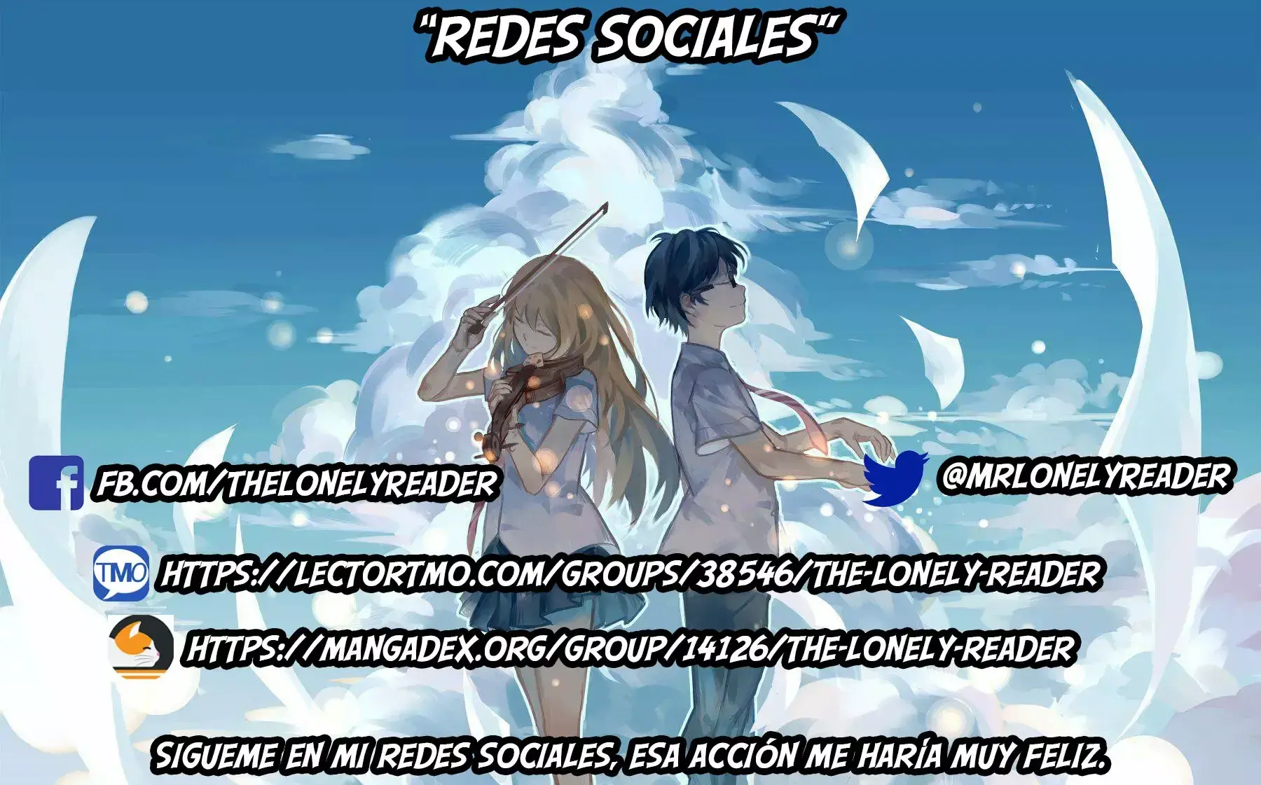 Capitulo 15 page 6