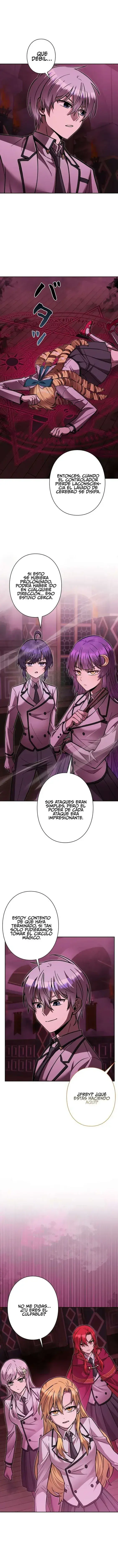 Capitulo 28 page 11