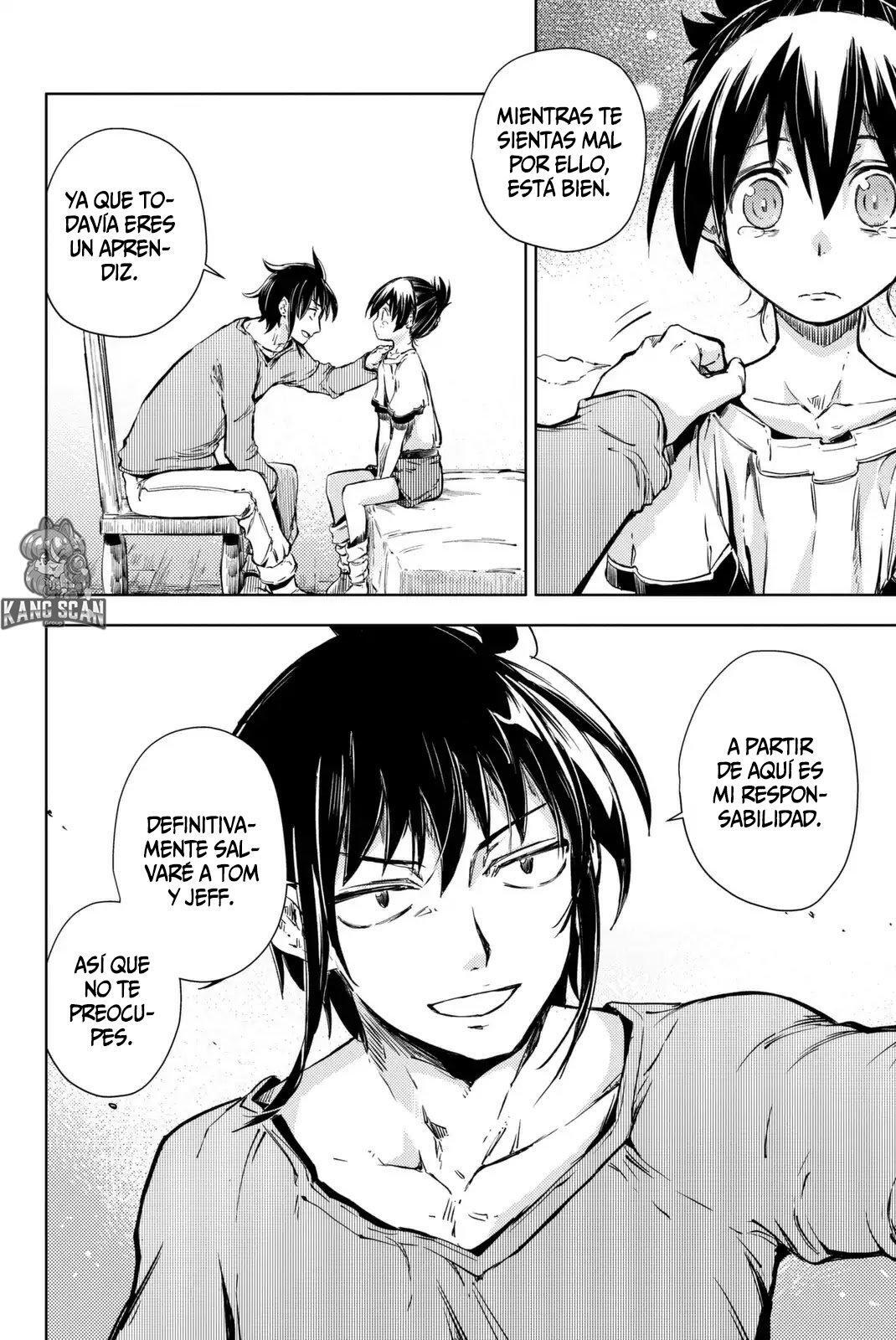 Capitulo 7 page 31