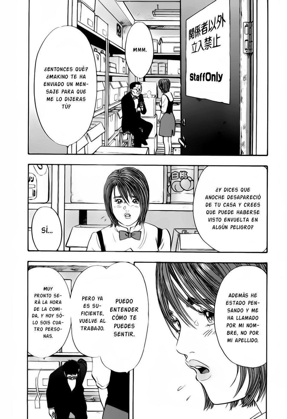 Capitulo 5 page 15