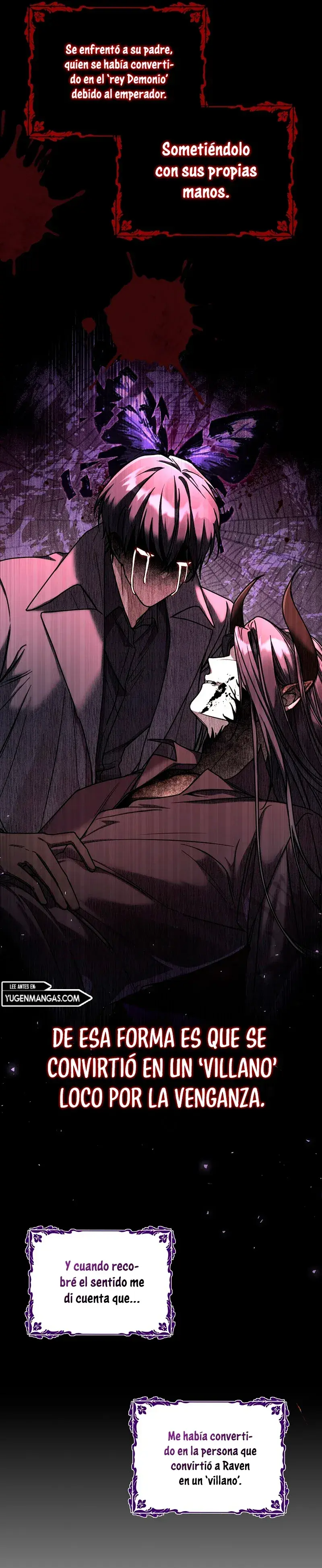 Capitulo 1 page 12