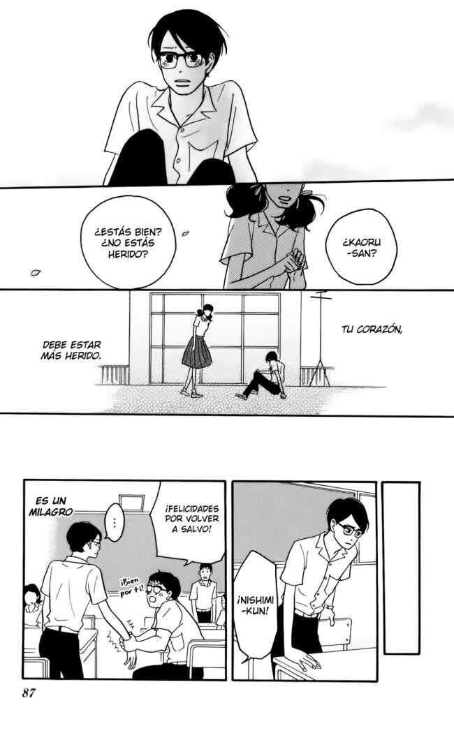 Capitulo 8 page 11