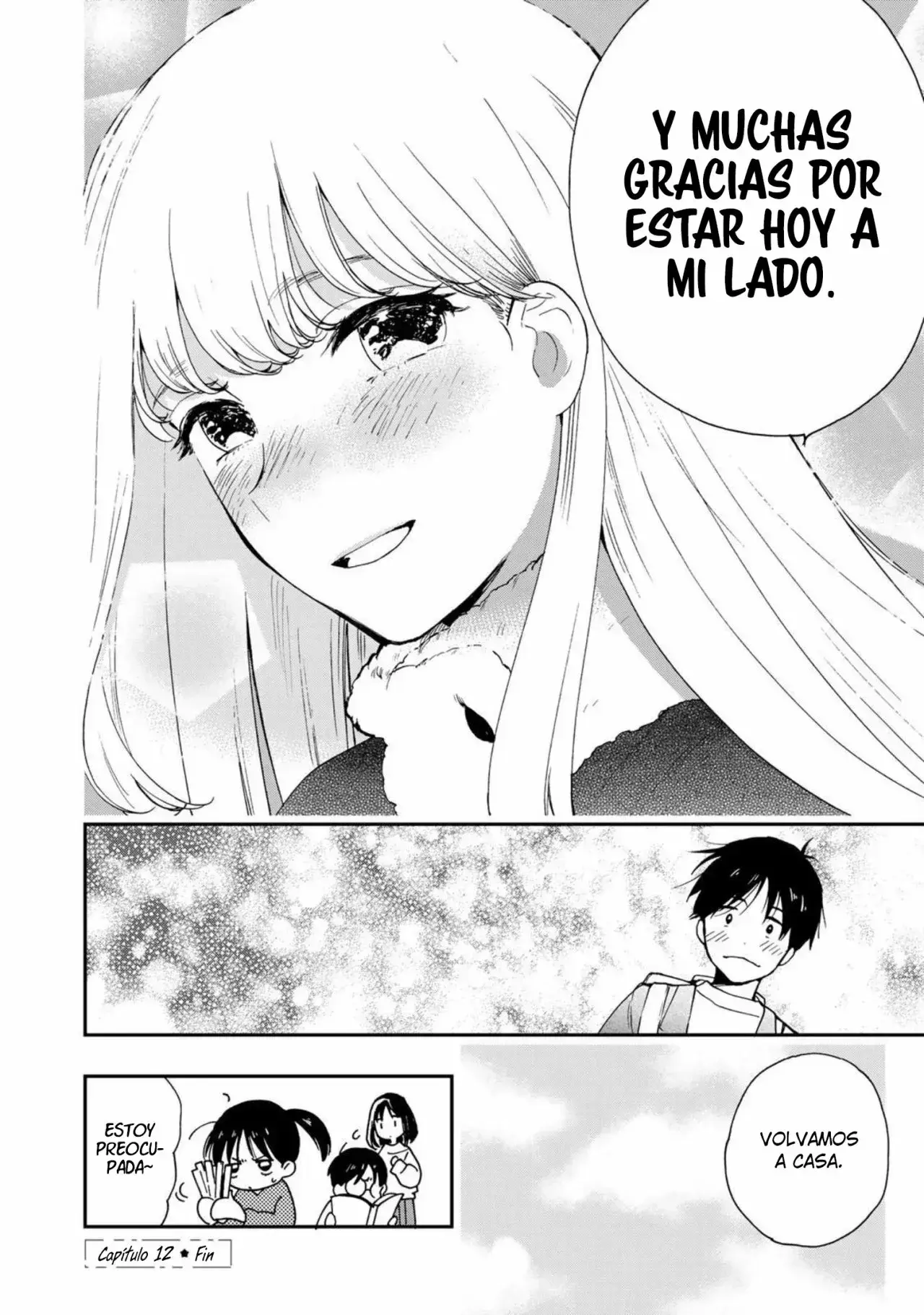 Capitulo 12 page 36
