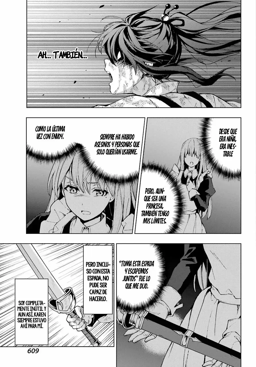 Capitulo 27 page 16