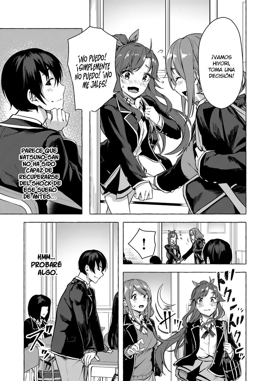 Capitulo 10 page 4