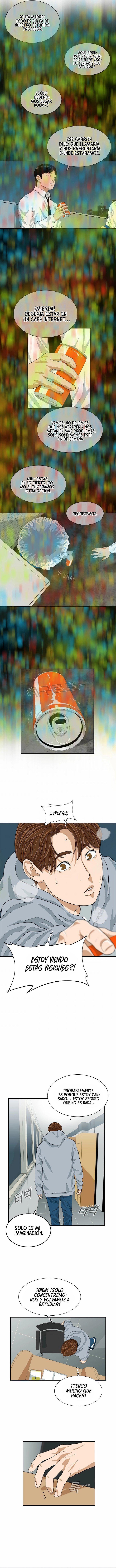 Capitulo 4 page 10