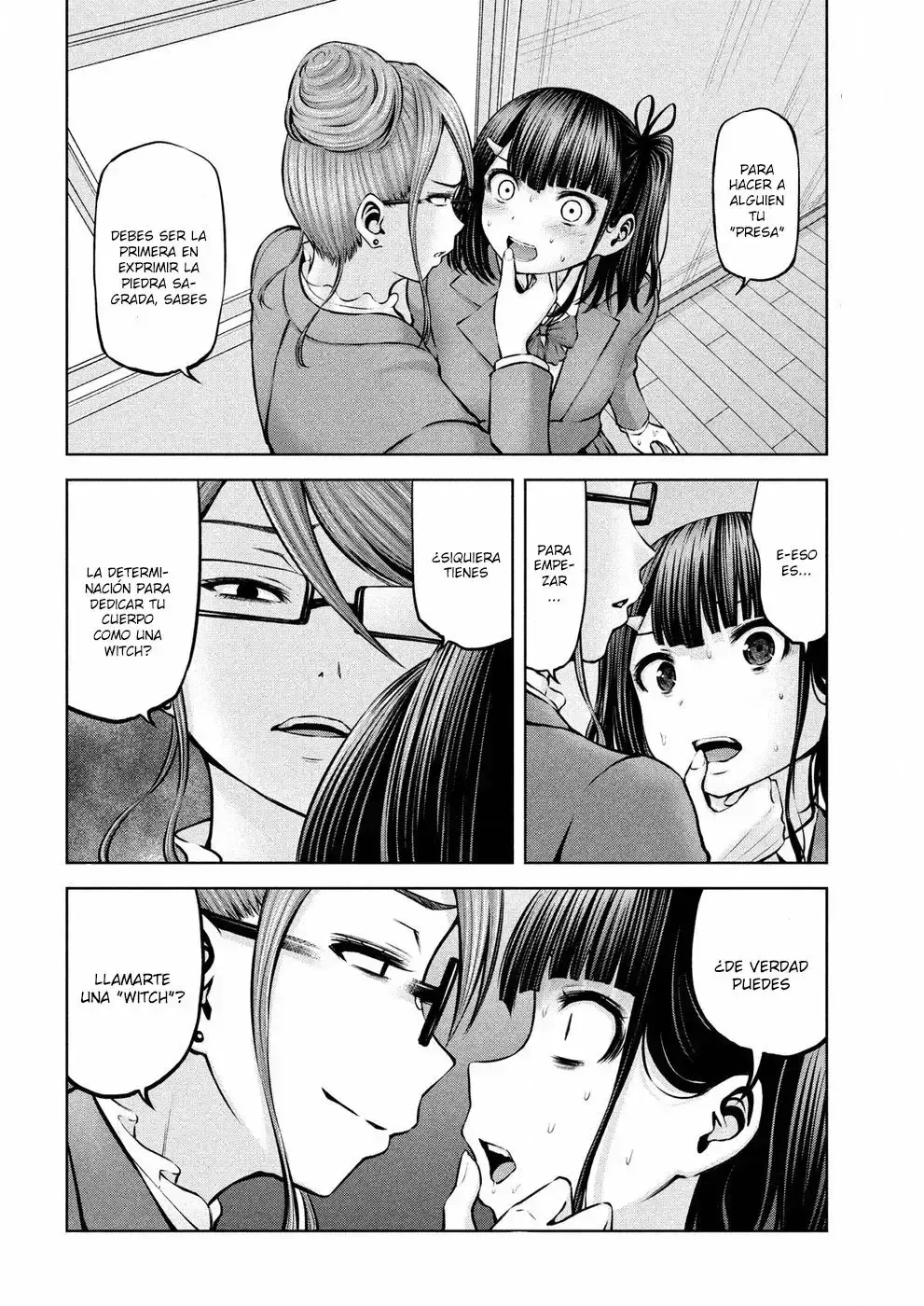 Capitulo 9 page 7