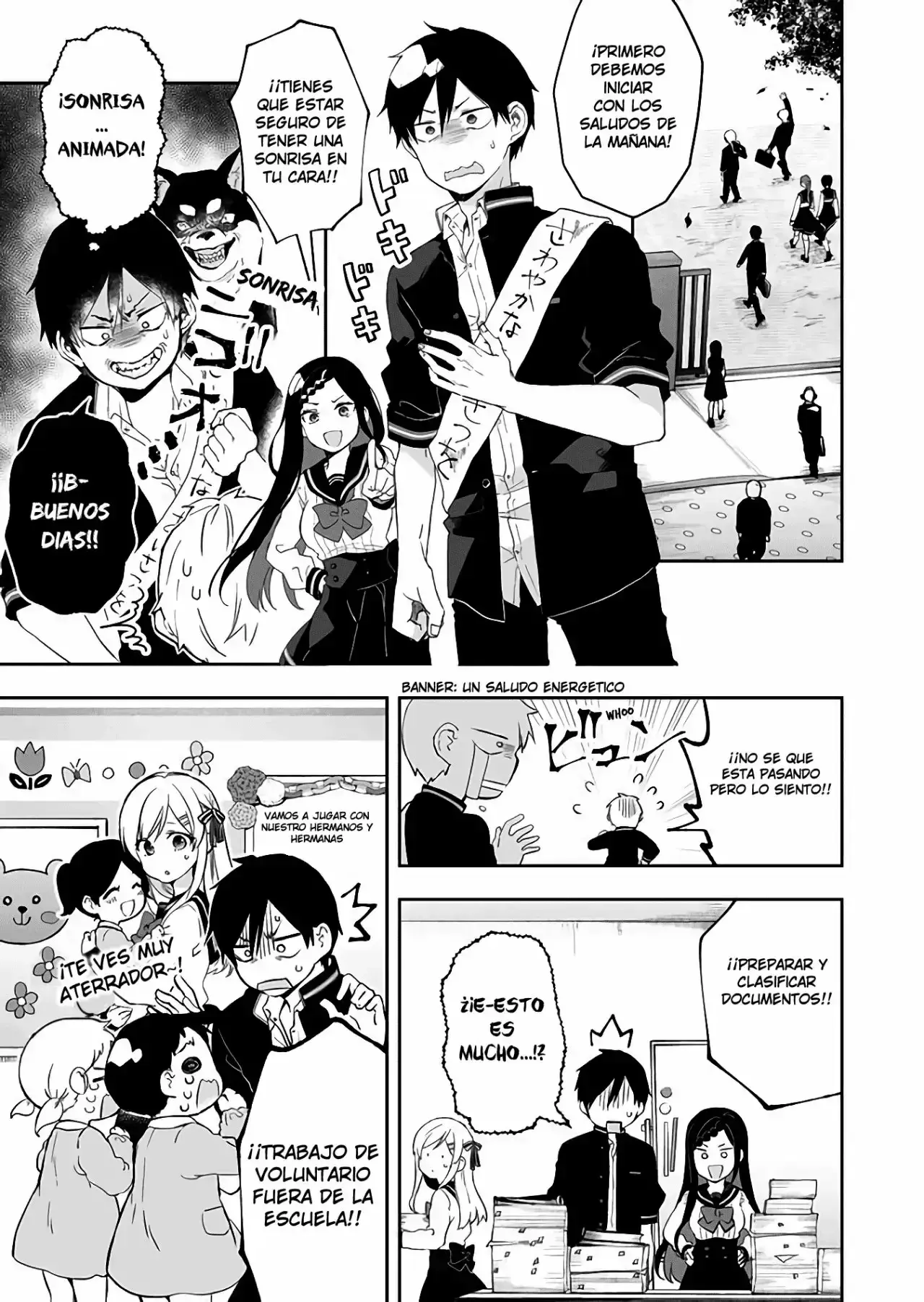 Capitulo 24 page 13
