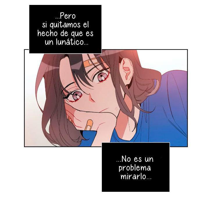 Capitulo 4 page 72