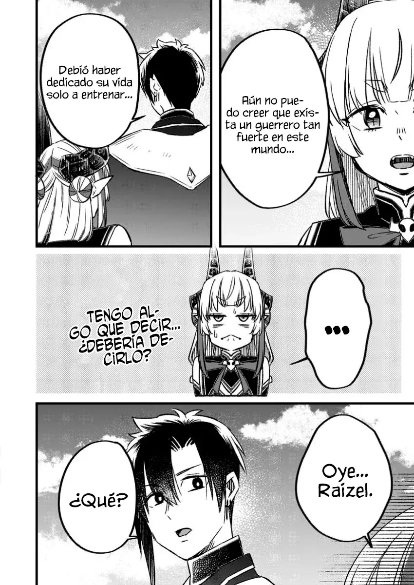 Capitulo 15.30 page 8