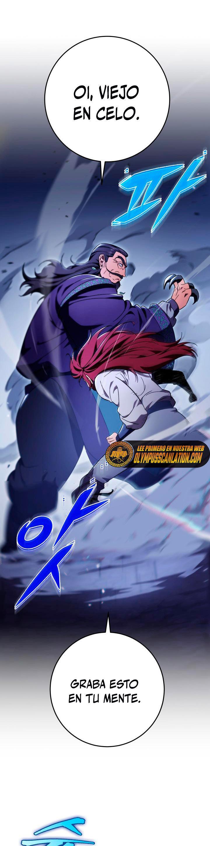 Capitulo 30 page 2