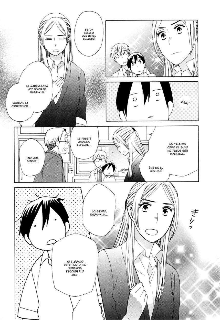 Capitulo 16 page 27