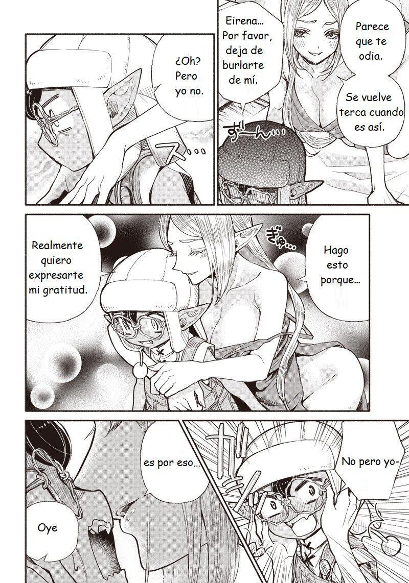 Capitulo 26 page 17