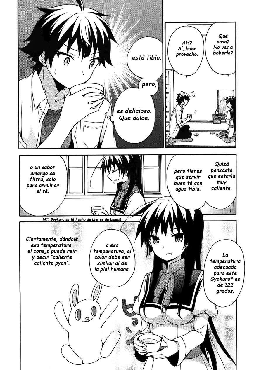 Capitulo 25 page 14