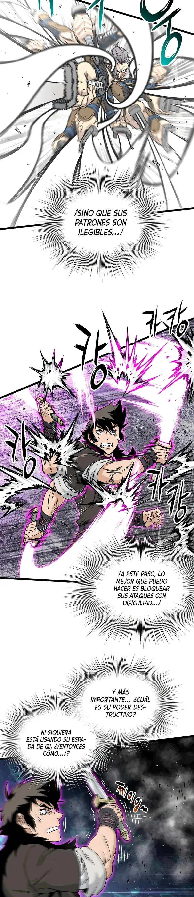 Capitulo 170 page 27